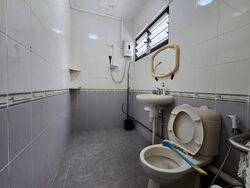 Blk 906 TAMPINES PALMSVILLE (Tampines), HDB 4 Rooms #535289771